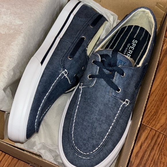 Sperry Other - Sperry Bahama